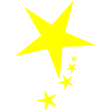 Étoile 7