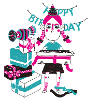 anniversaire