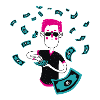 millionaire