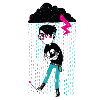 pessimist