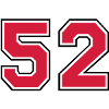 52__f2