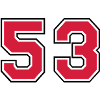 53__f2