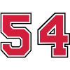 54__f2