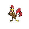 Stop starring at my cock