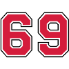 69__f2