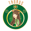 Zodiac - Horoscope - Taurus - Gift