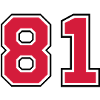 81__f2