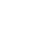 #BRO Distressed Stamp