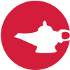 5_office
