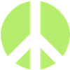 6_sign
