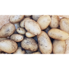 potatoes