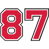 87__f2