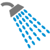 35_sign