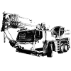 construction machine