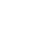 Keep it simple surfing