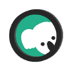 Koala IT Logo