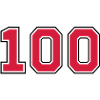 100__f2