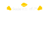LINUX: Sudo rm