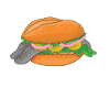 fish rolls
