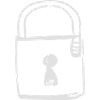 U-lock