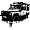 LR off-road #1 - Autonaut.com