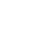LIFE BEHIND BARS