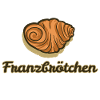 Franzbrötchen (dark)