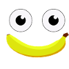 La banane
