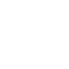 Rutzleffl - Oberlausitz Fanshirt