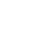 Deeskupp - Oberlausitz Fanshirt