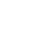 Think outside the box