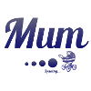 Mum Loading ...