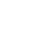 Motivation Dinosaurs 01