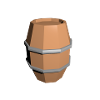 barrel