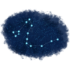 Draco Constellation