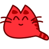 Be happy!