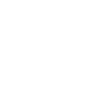 Sarcasm sayings