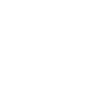dictons drôles disant karma sarcasme