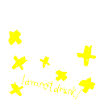 I am not Drunk