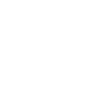 funny sayings