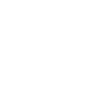 Sarcasm sayings