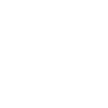 Say funny sayings