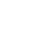Hockey Mom
