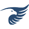 Falco Onboard