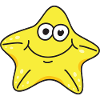 starfish