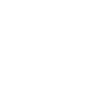 Mauvais jour de cheveux