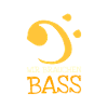 Bass Clef We need bass