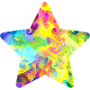 star