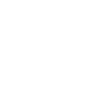 KISS MY ASS