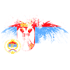 Srpska Zastava RS